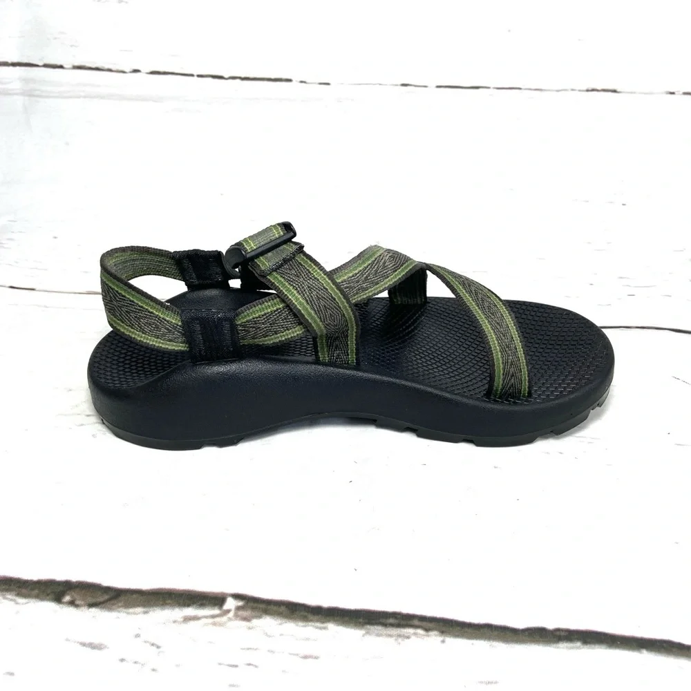 Chaco shoes men’s